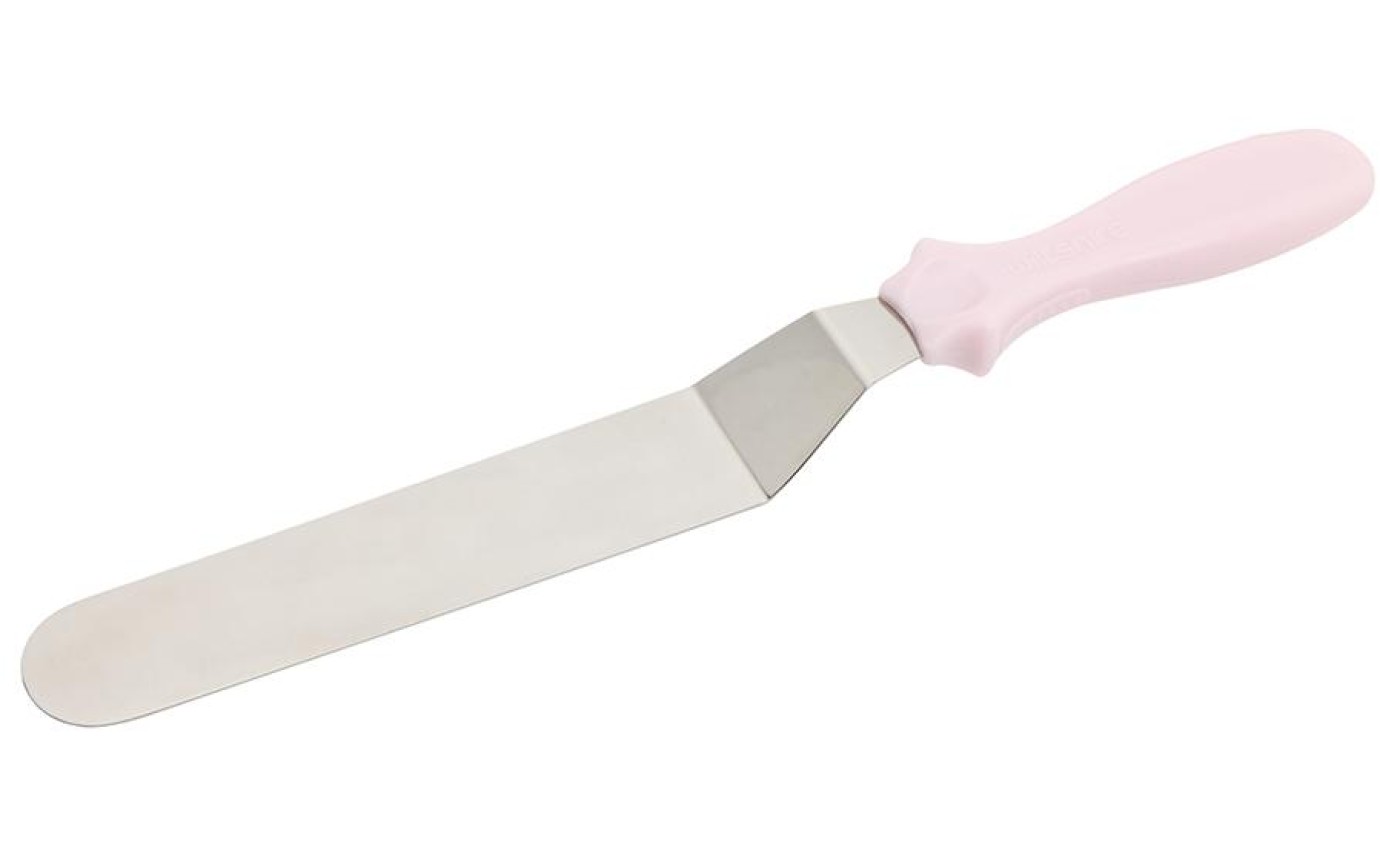 Wiltshire Angled Palette Knife 40373