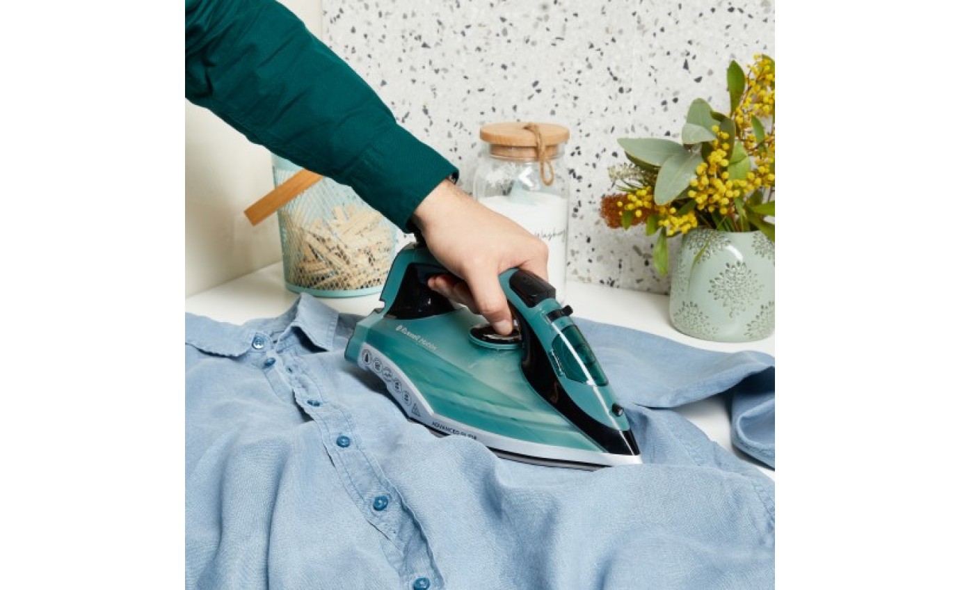 Russell Hobbs Advanced Glide Iron RHC280