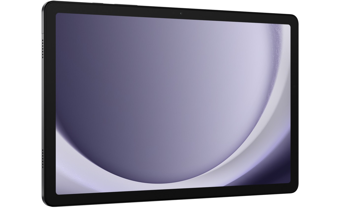 Samsung Galaxy Tab A9+ 11 inch Wi-Fi 64GB (Graphite) SMX210NZAAXSA