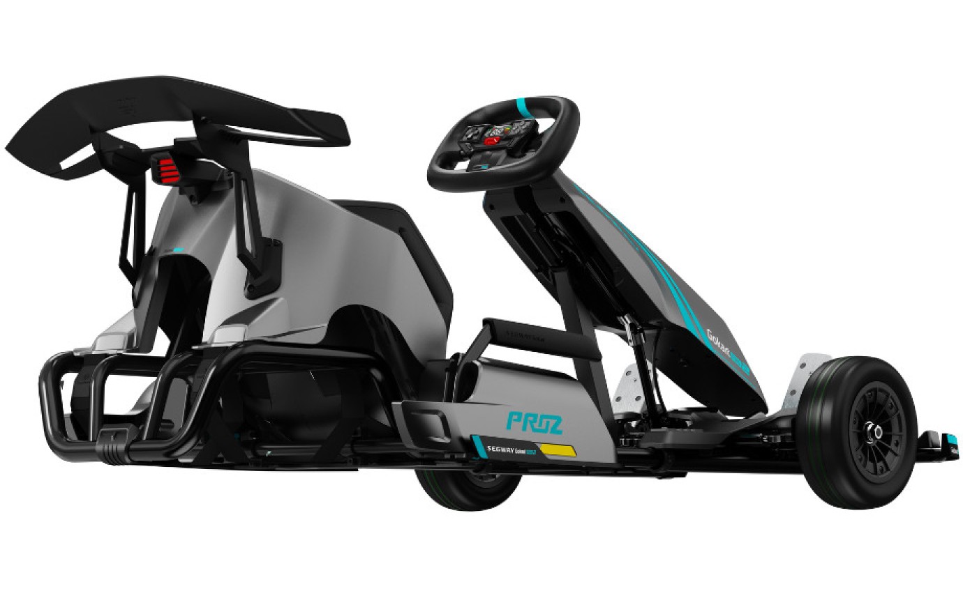 Segway Gokart Pro 2 SEGWGOKARTPRO2