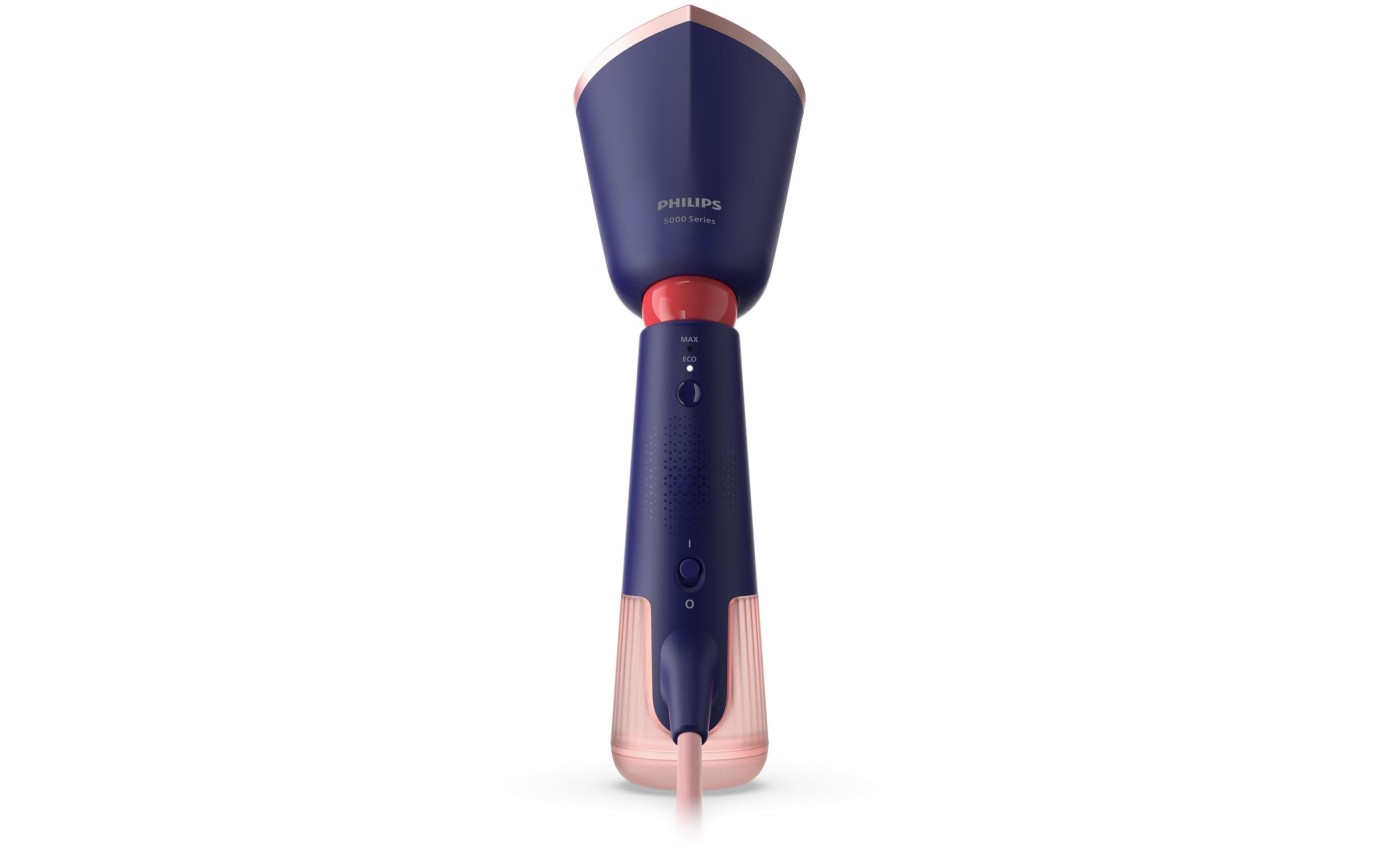 Philips 5000 Series Handheld Steamer STH503020