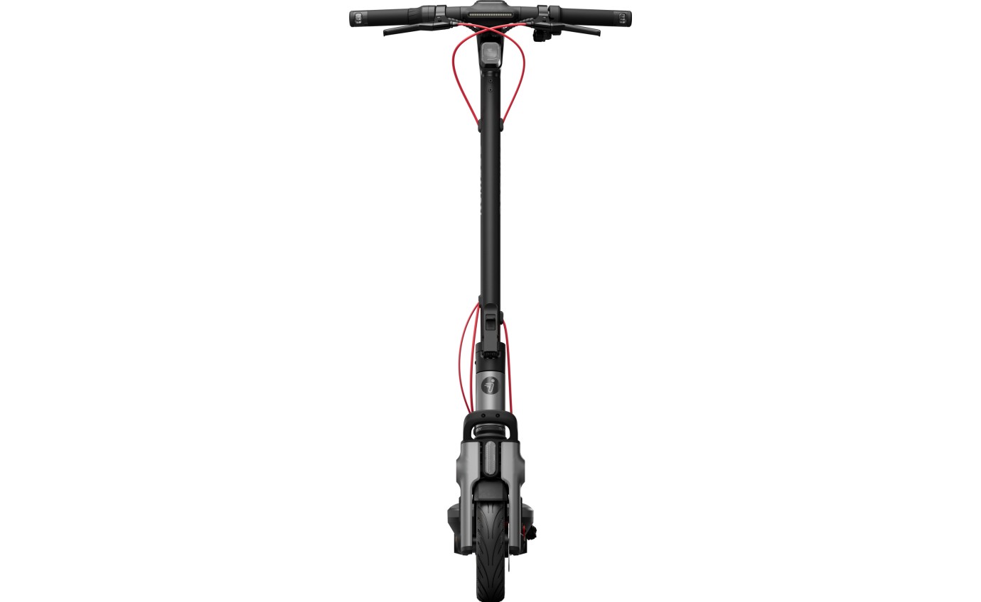 Segway-Ninebot F3 PRO eKickScooter SEGWF3PRO