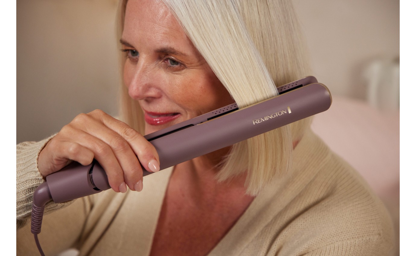 Remington AIRvive&trade; Slim Straightener S8930AU
