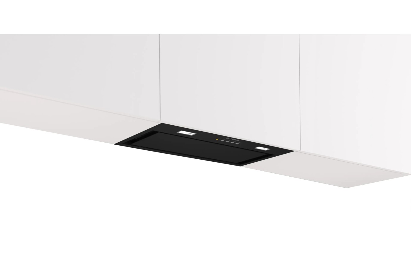 Bosch 52cm Series 6 Integrated Rangehood DLN56AC60A