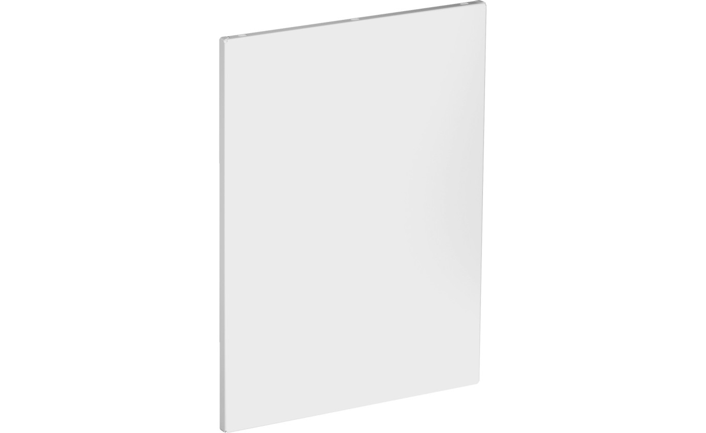 Miele Integrated Dishwasher Front Panel (Brilliant White) GFV45607