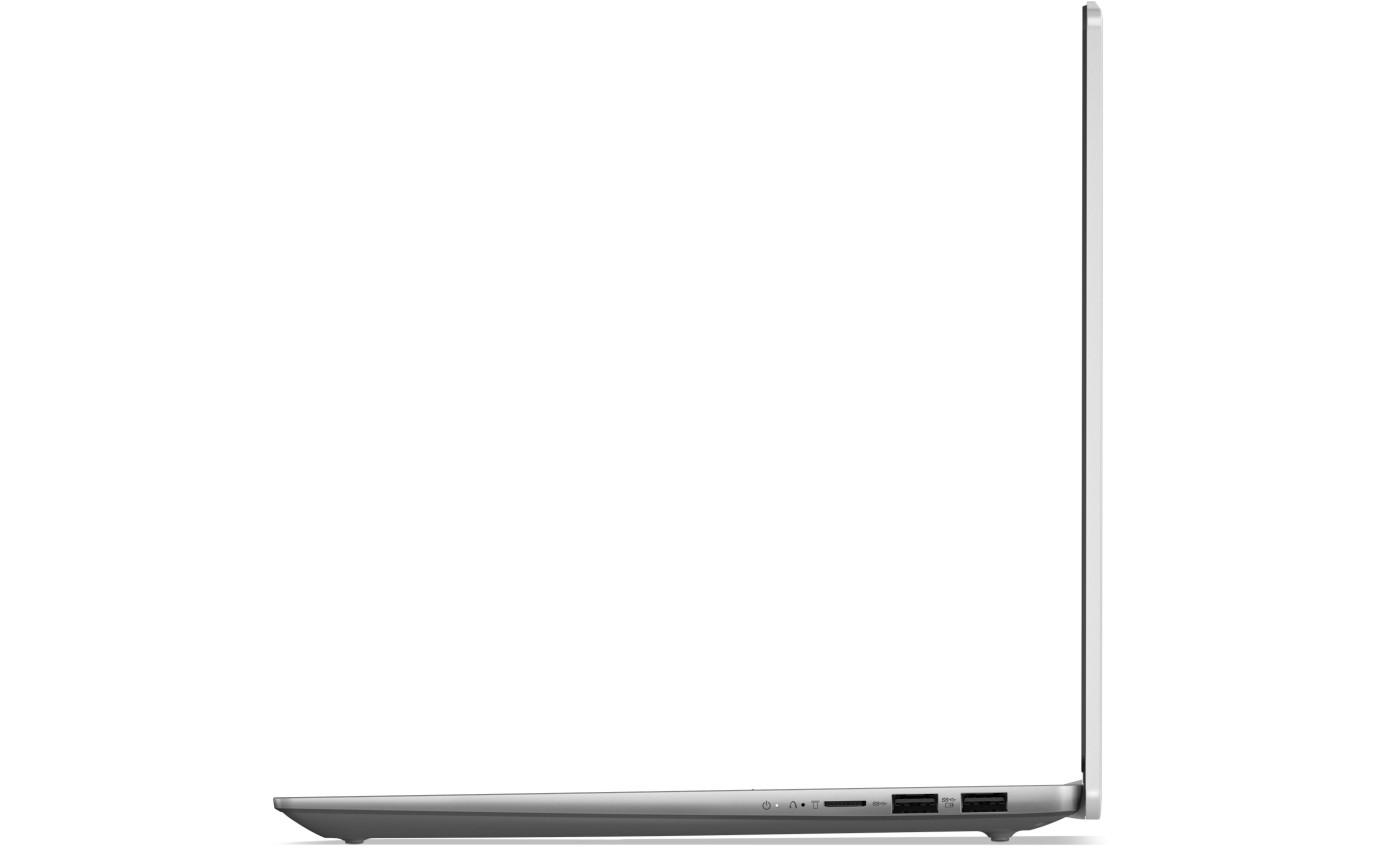 Lenovo 14 inch IdeaPad Slim 5 X Plus Copilot+ 32GB RAM 1TB W11H 83HL000DAU