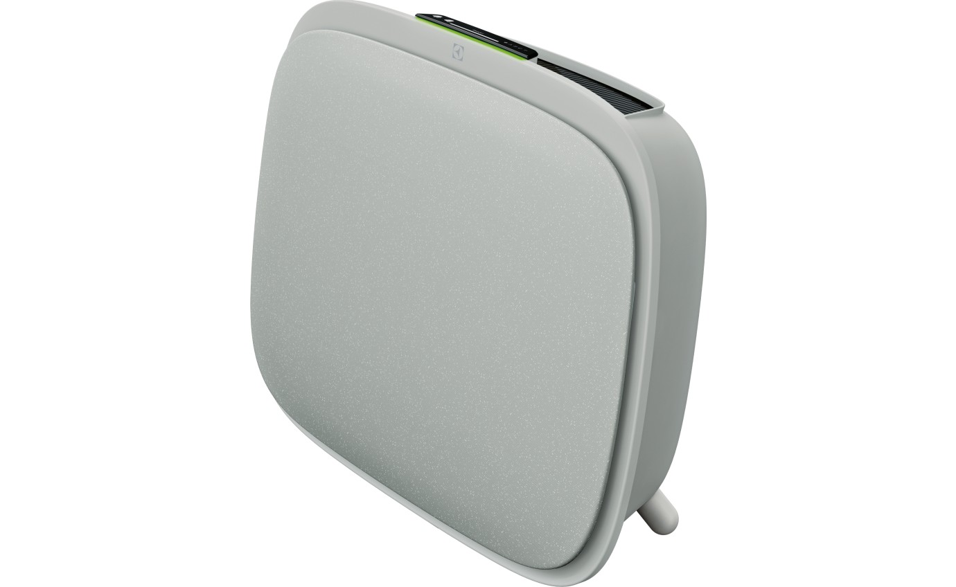 Electrolux Well A5 Air Purifier (Light Grey) WA51305GY
