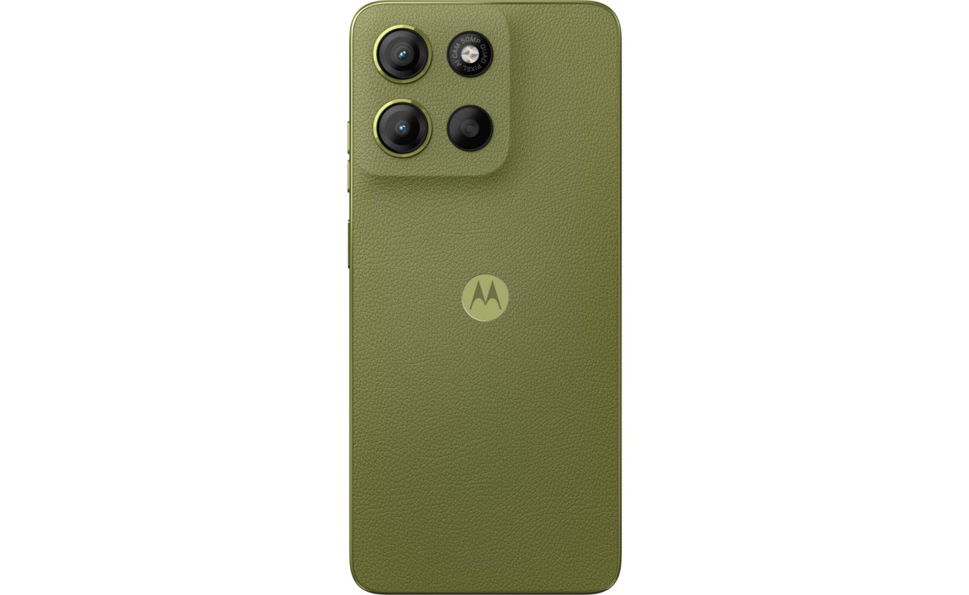 Motorola moto g15 4G 128GB (Iguana Green) 11901333975