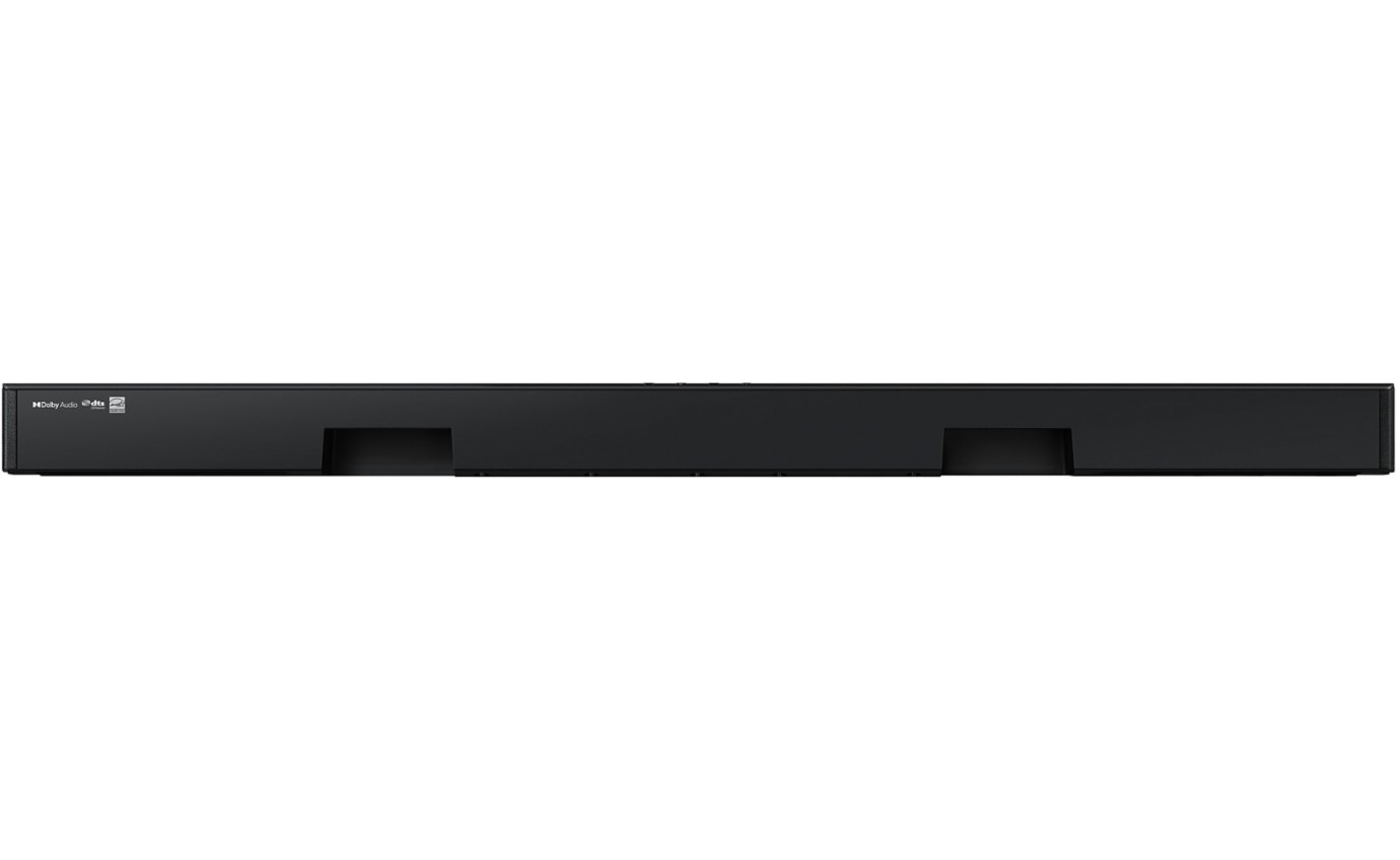 Samsung 2.1 Ch B-Series Soundbar HWB450FXY