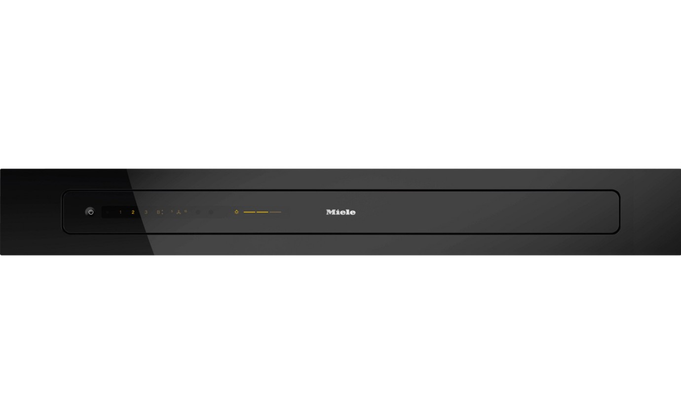 Miele 93.2cm Downdraft Extractor DAD4940