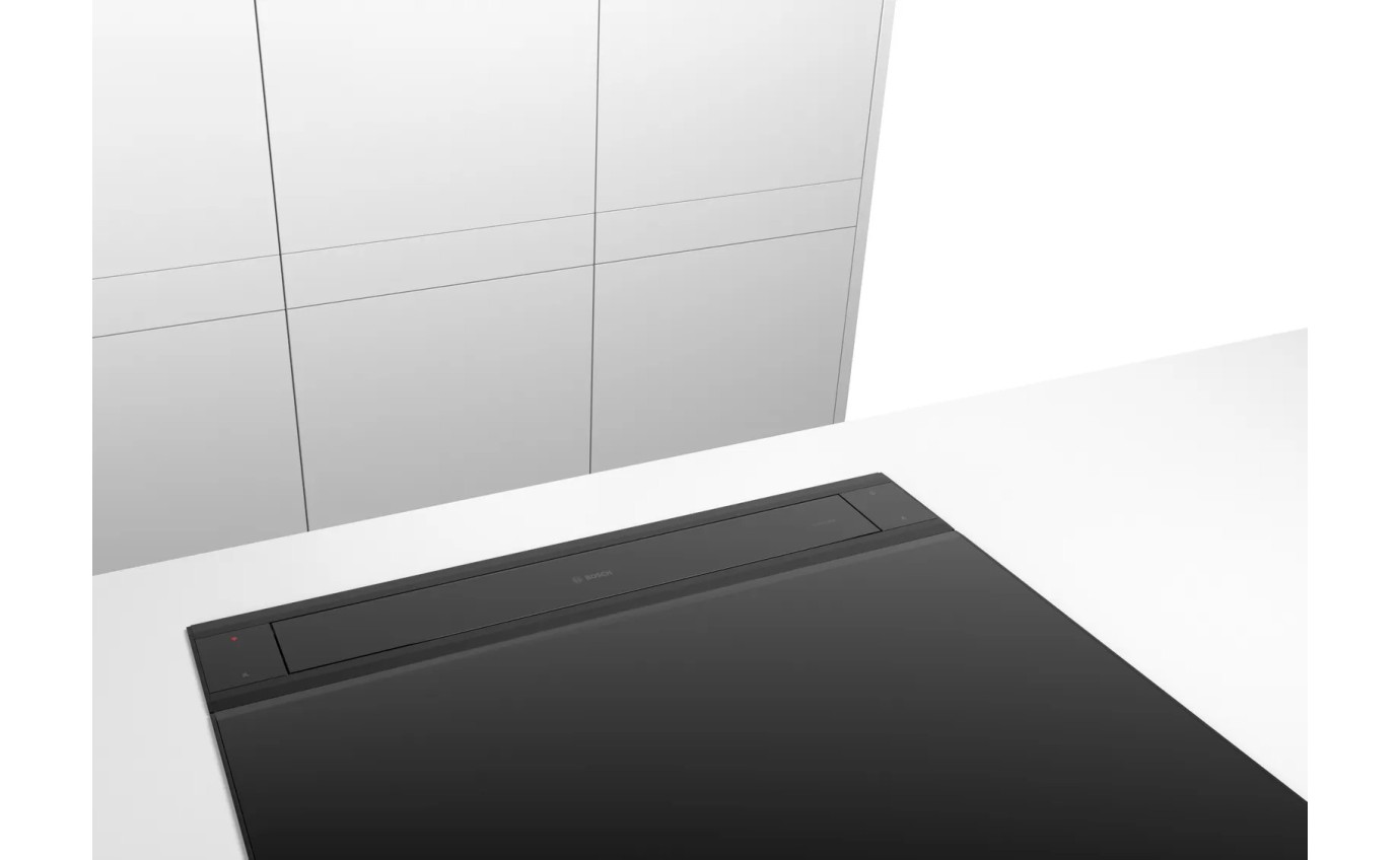 Bosch 80cm Downdraft Ventilation DDW88MM66