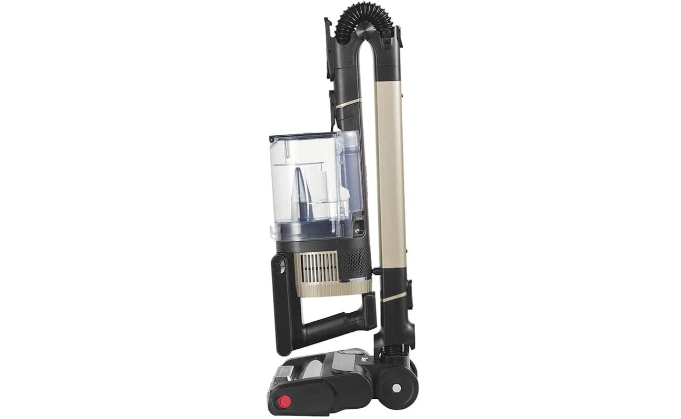 Shark Stratos Cordless Pet Pro Vacuum Cleaner IZ400