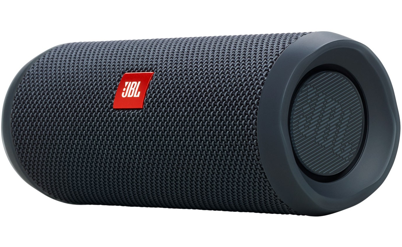 JBL Flip Essential 2 Portable Speaker JBLFLIPES2