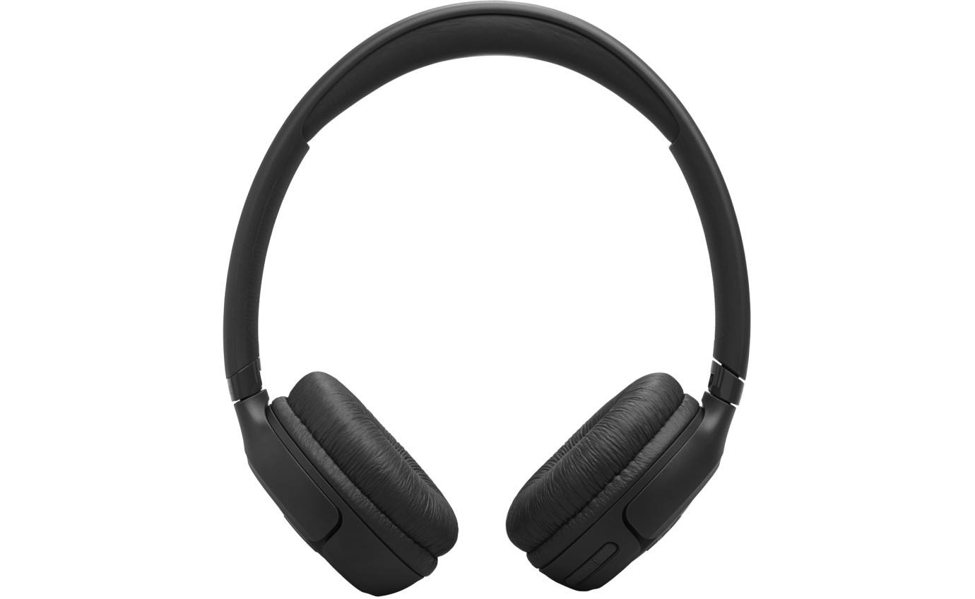 JBL Tune 530BT (Black) JBLT530BTBLK