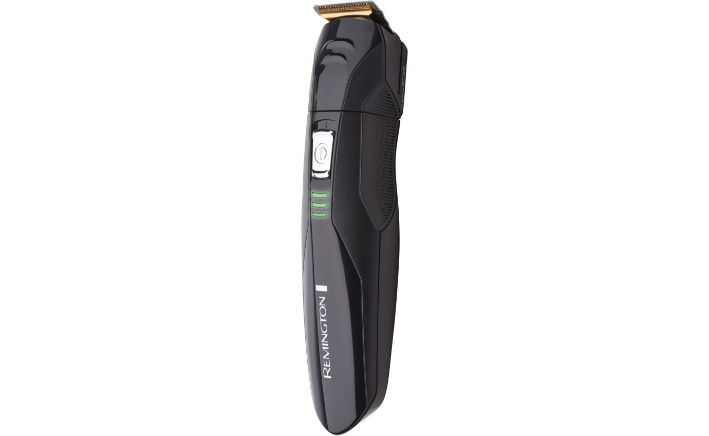 Remington 5-in-1 Titanium Multi-Grooming Kit PG6024AU