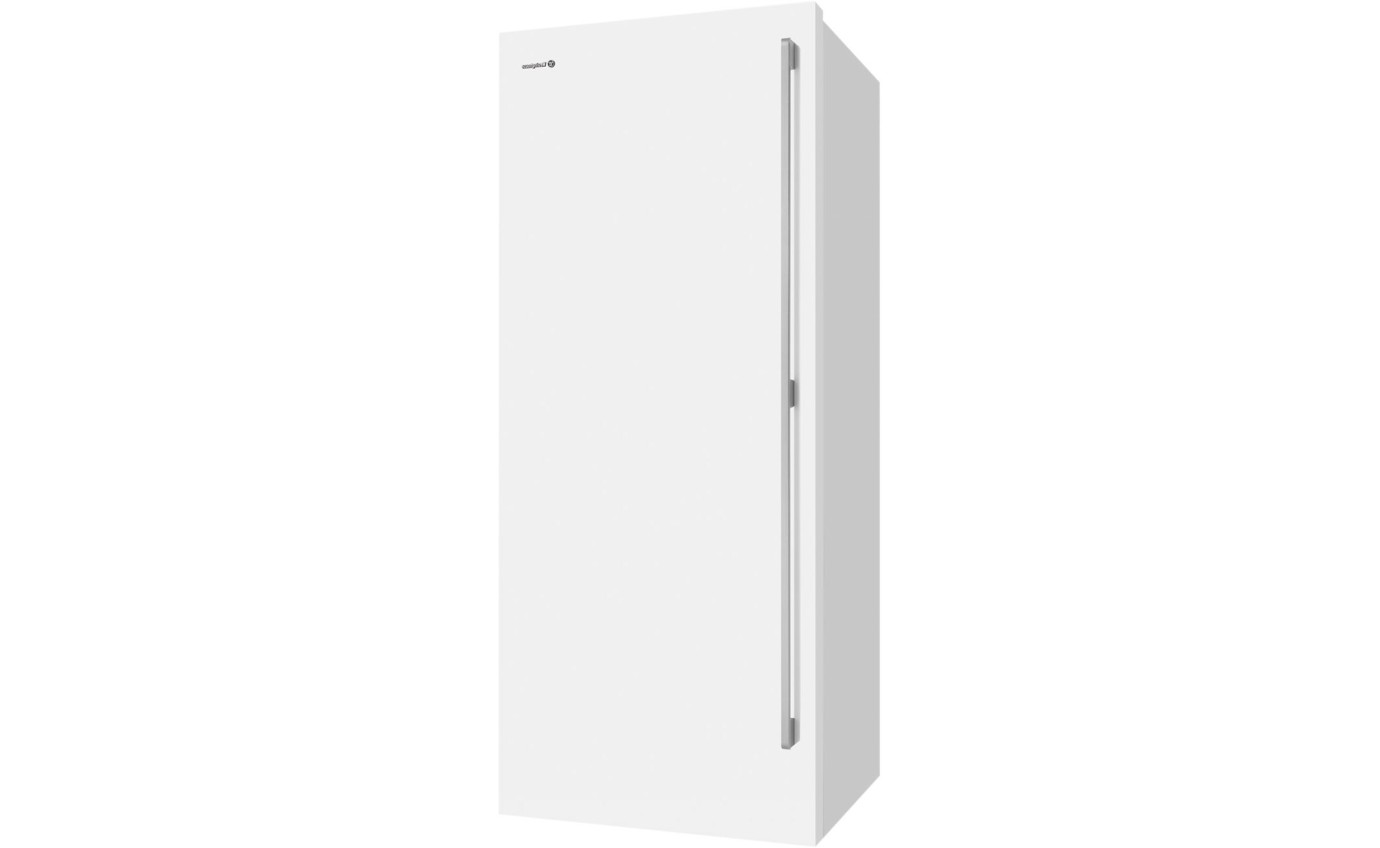 Westinghouse 466L Single Door Fridge (White) WRB5004WCL