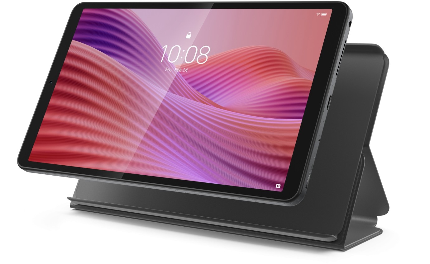 Lenovo Folio Case for Lenovo Tab One ZG38C06913