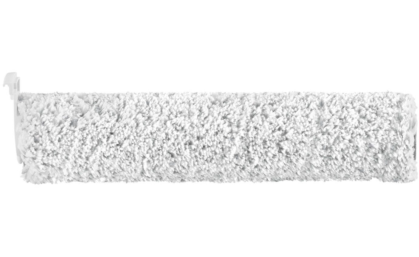 Bissell CrossWave&reg; Max Wood Floor Brush Roll 2785F