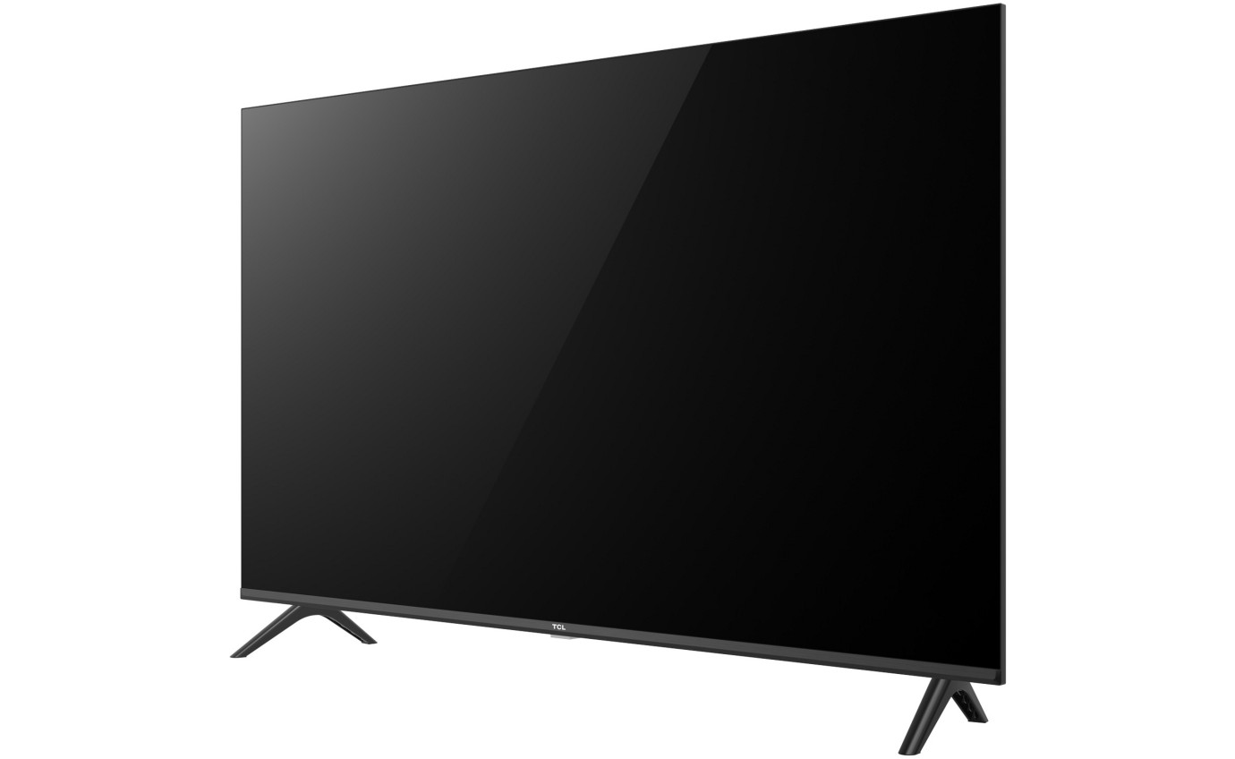 TCL 40 inch S5400A Full HD LED Smart Android TV 40S5400A