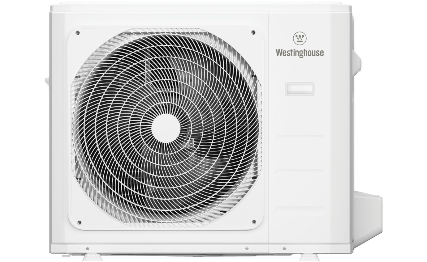 Westinghouse 9.1/10.4kW Split System Air Conditioner WSD91HWA