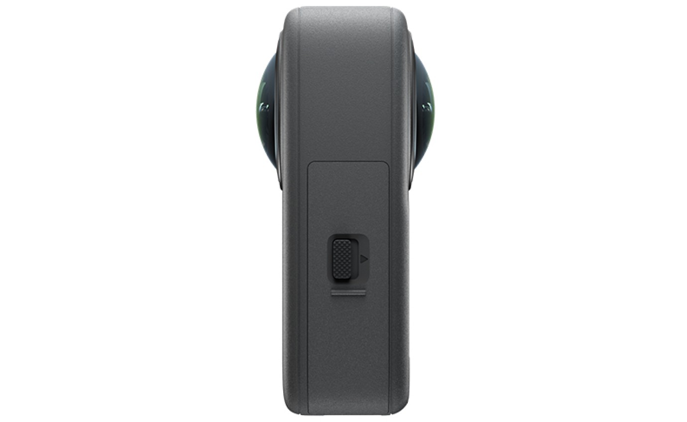 DJI Osmo 360 Adventure Combo CPOS0000044201