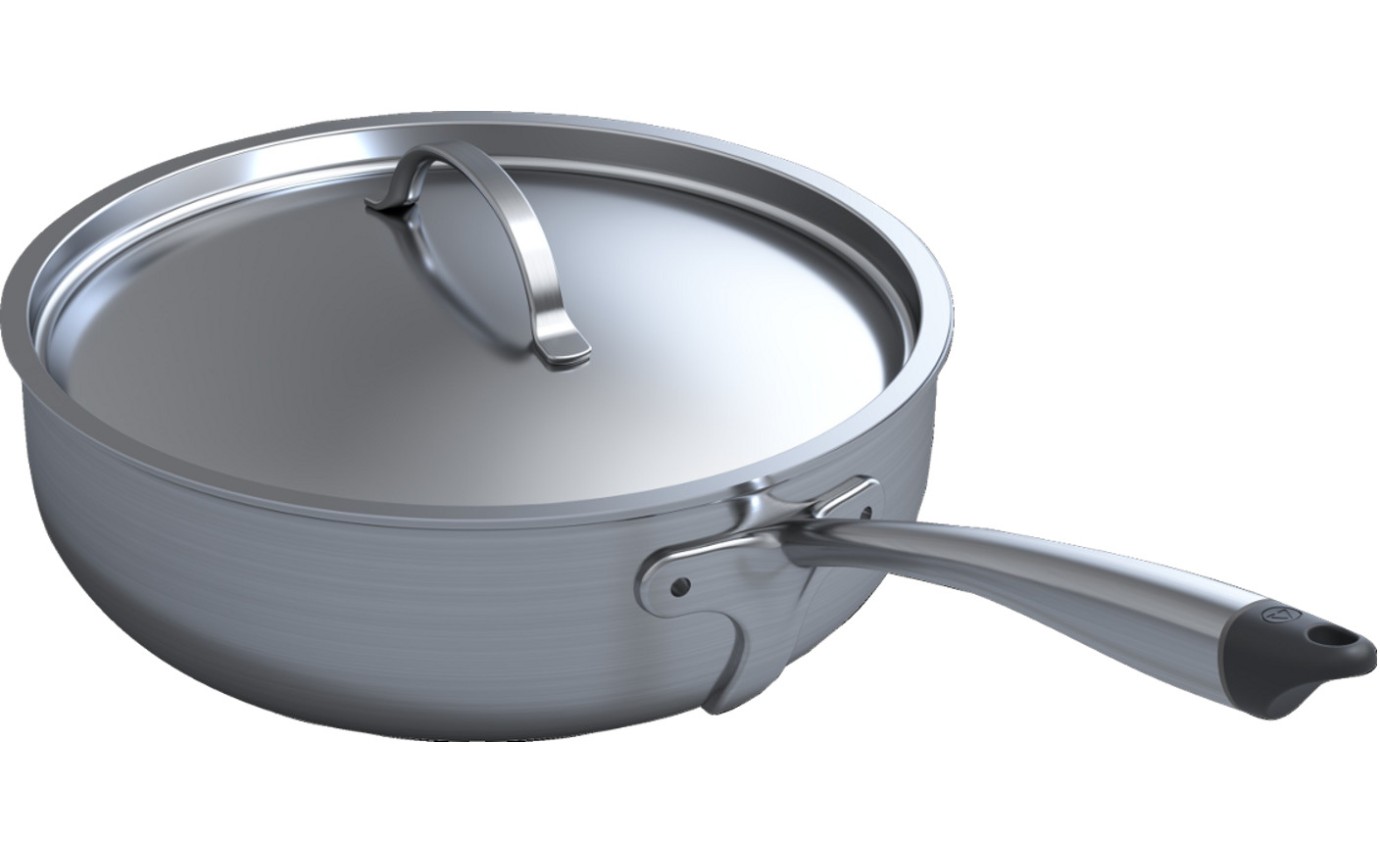 ASKO Chef&rsquo;s Pot ACP13S
