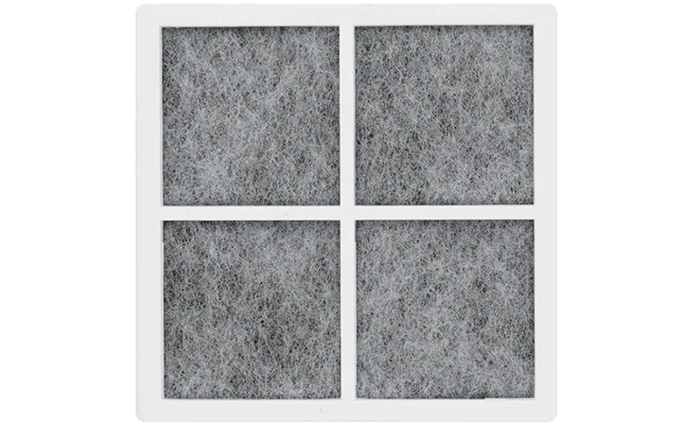 LG Refrigerator Air Filter AF120S