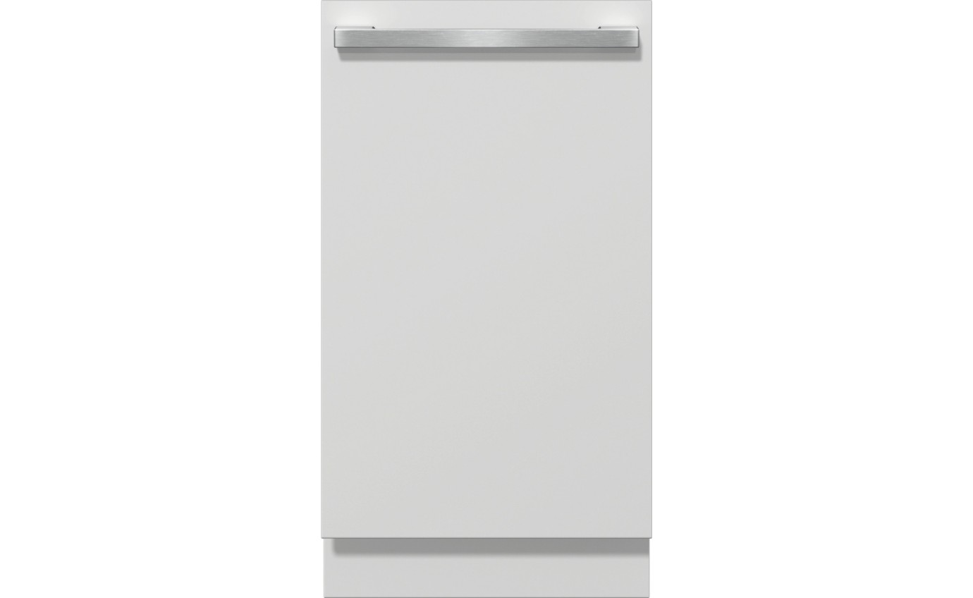 Miele 45cm Fully Integrated Dishwasher G5481SCVI