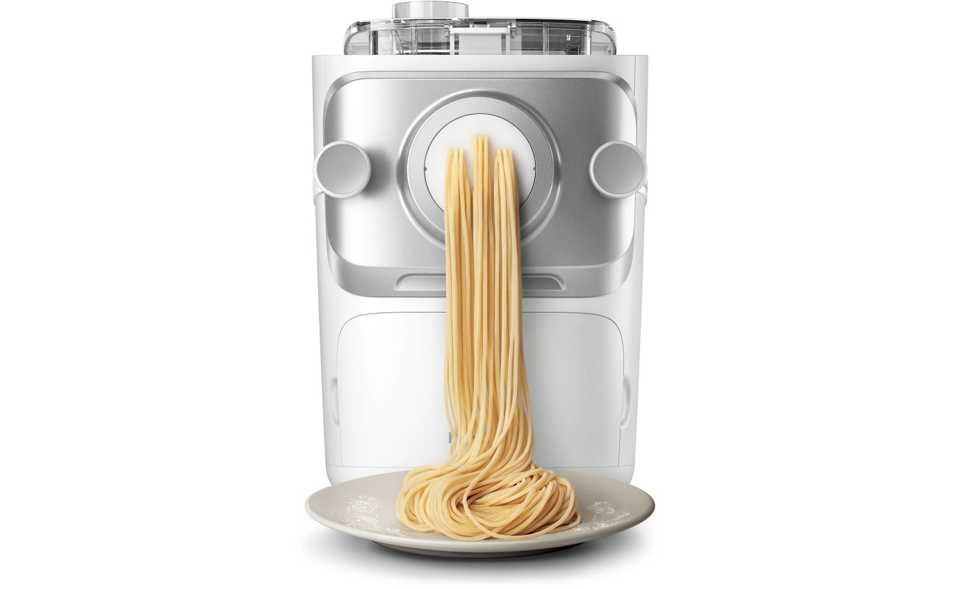 Philips 7000 Series Pasta Maker HR266000