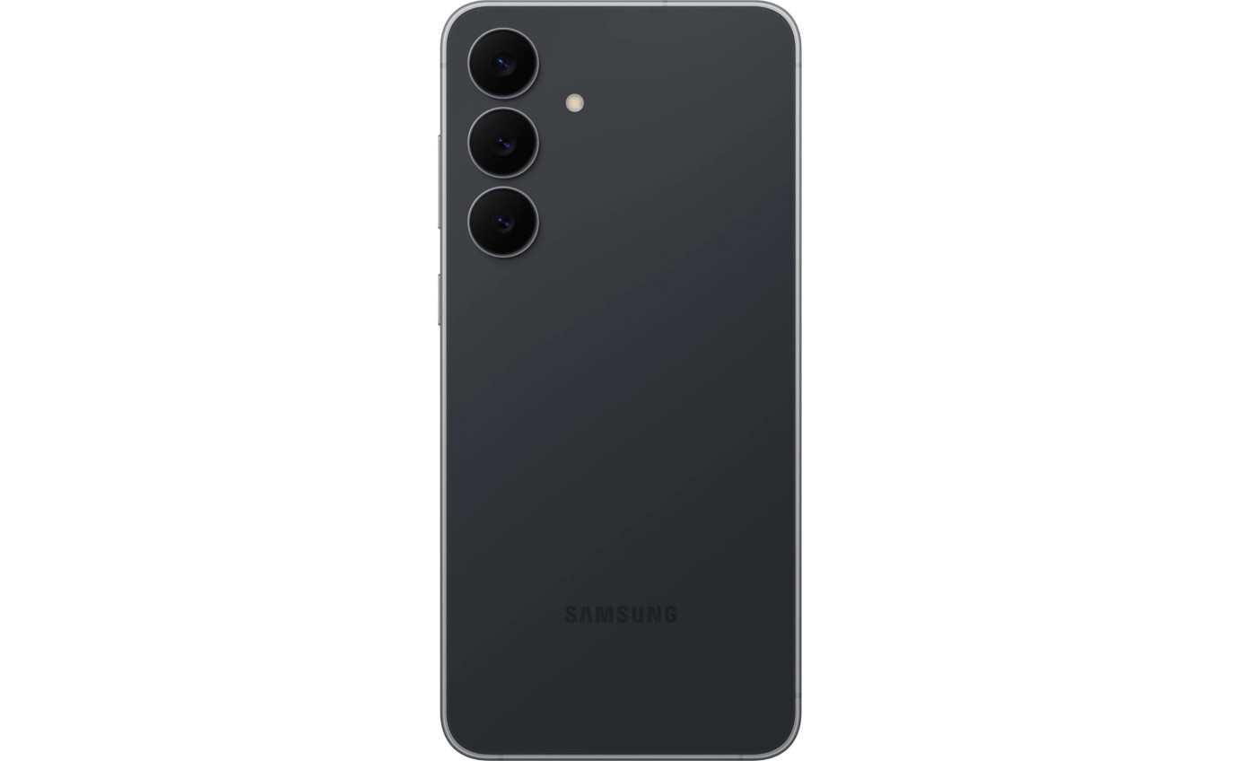 Samsung Galaxy S25 FE 5G 128GB (Jet Black) 11901343054