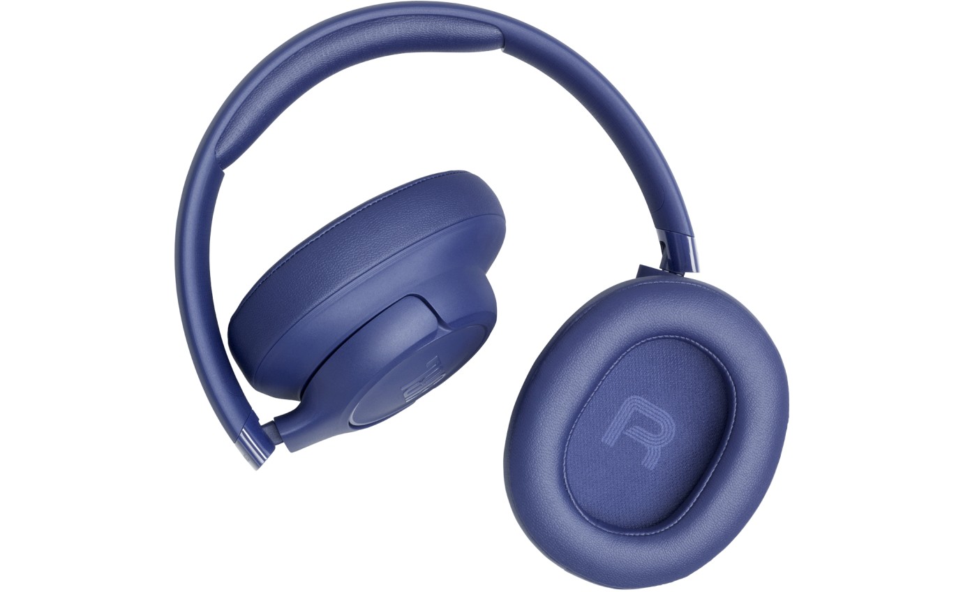 JBL Tune 730BT (Blue) JBLT730BTBLU