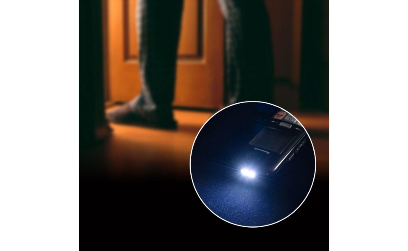 Panasonic DECT Twin Handset Digital Cordless Phone with Answering Machine KXTGU432AZB