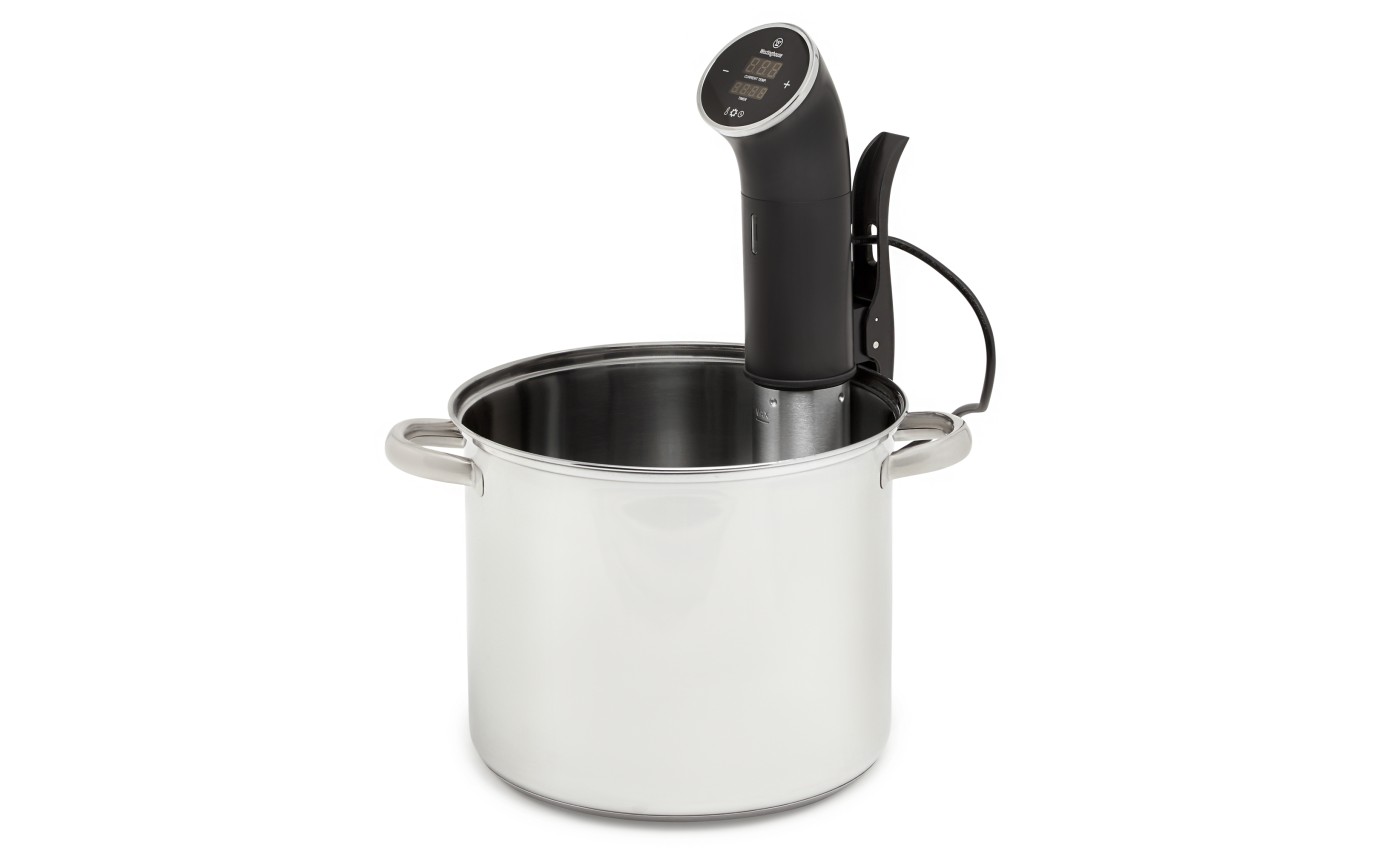 Westinghouse Sous Vide Immersion Cooker WHSV01K