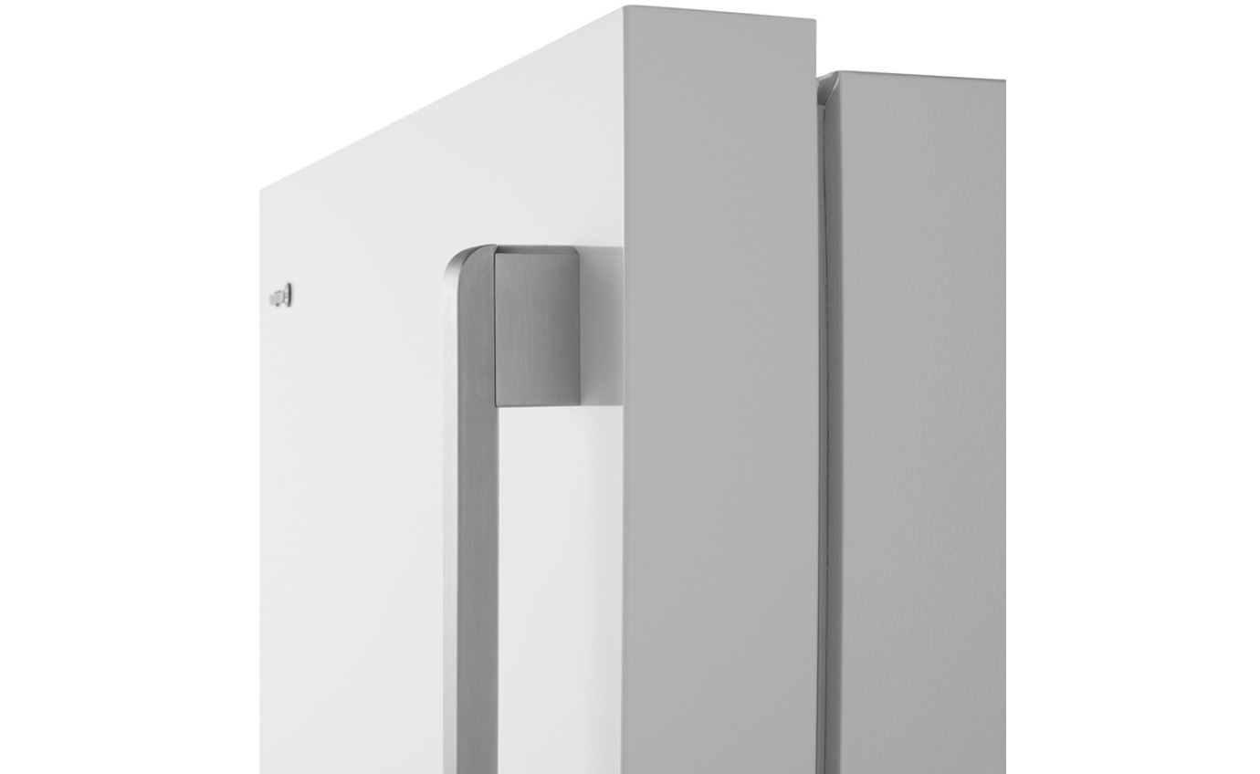 Westinghouse Door Reverse Kit ACC096