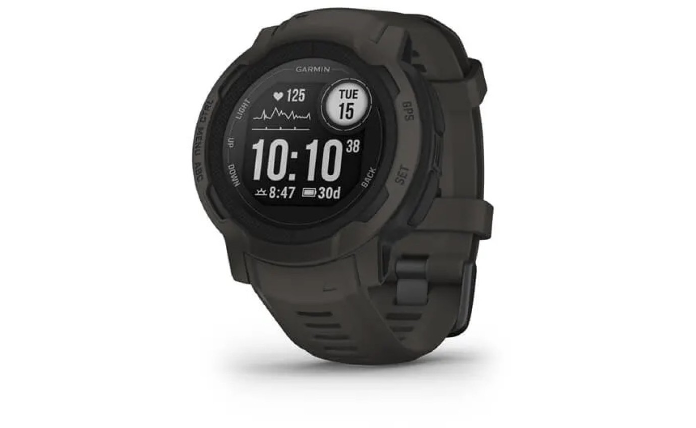 Garmin authorized reseller store