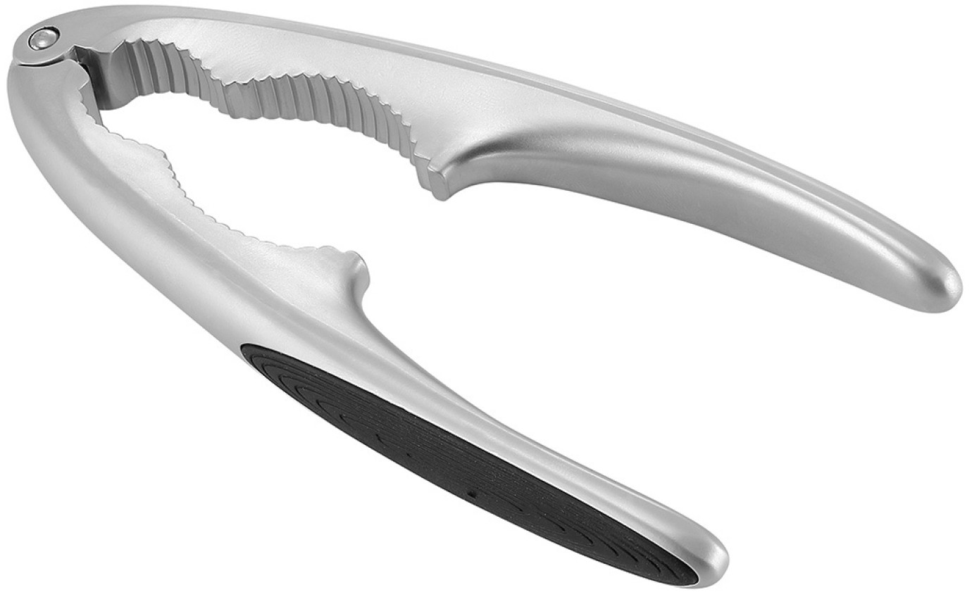 Avanti Deluxe Nut Cracker 12612