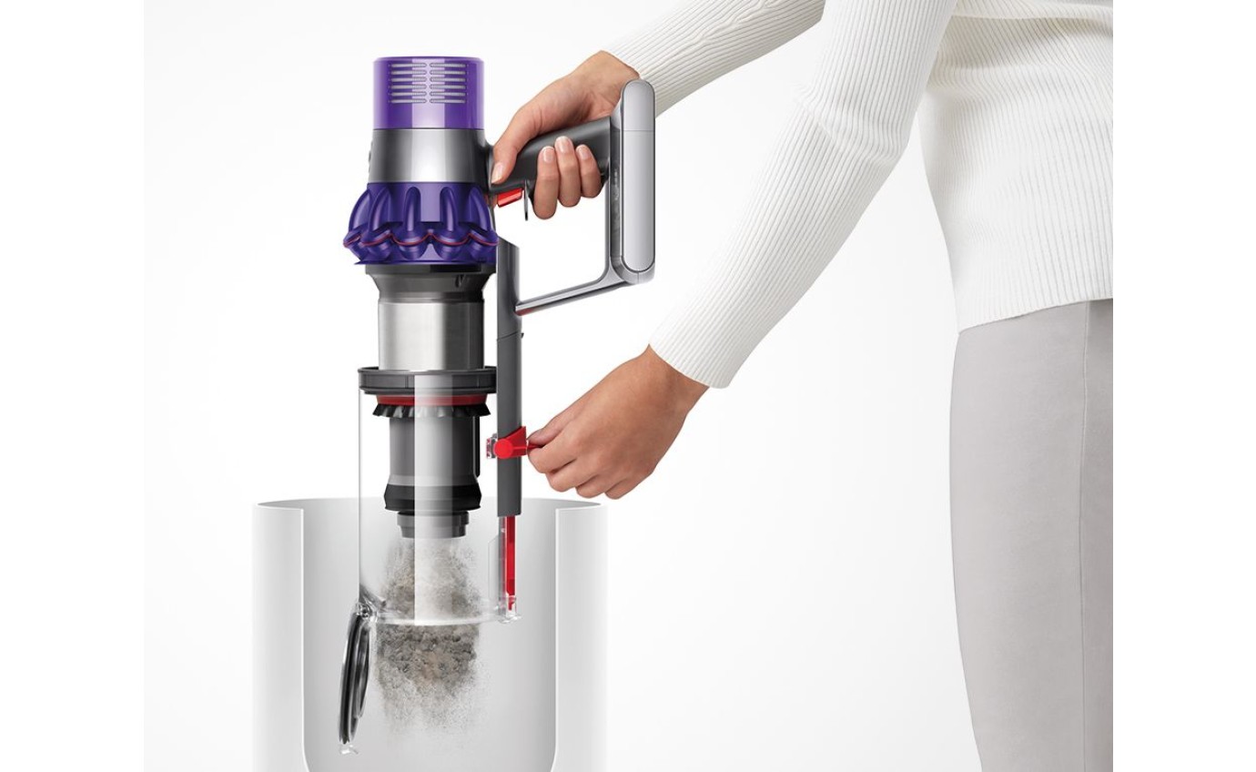 Dyson Cyclone V10&trade; Vacuum 49611901