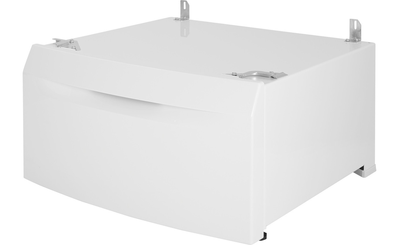 Electrolux Laundry Pedestal Stand with Drawer PDST61