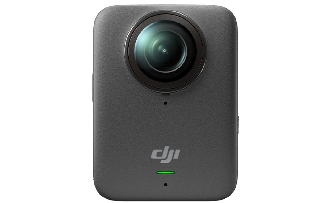 DJI Osmo 360 Adventure Combo CPOS0000044201