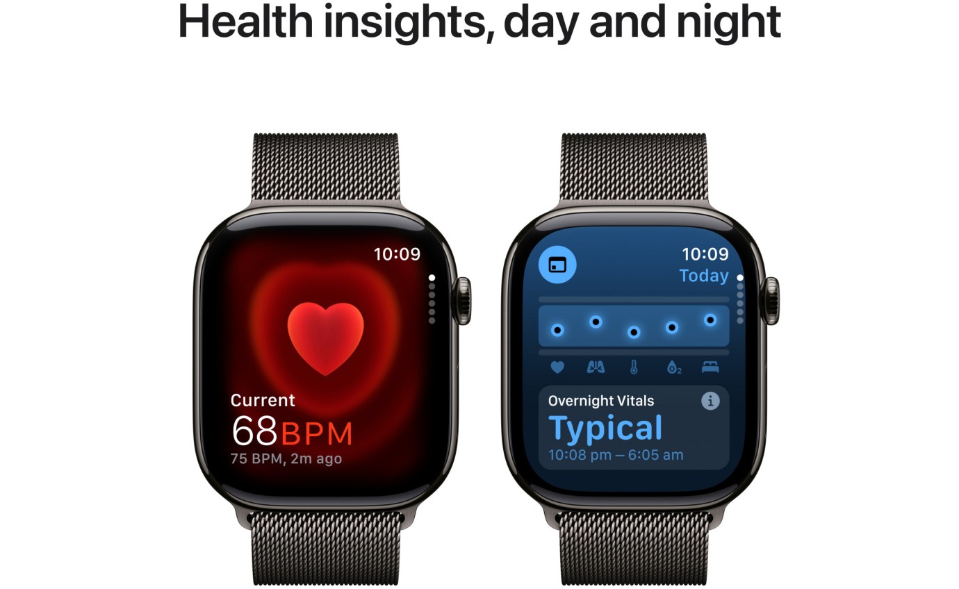 Install Watchos Watchos Ios 13 Beta Software How To Install