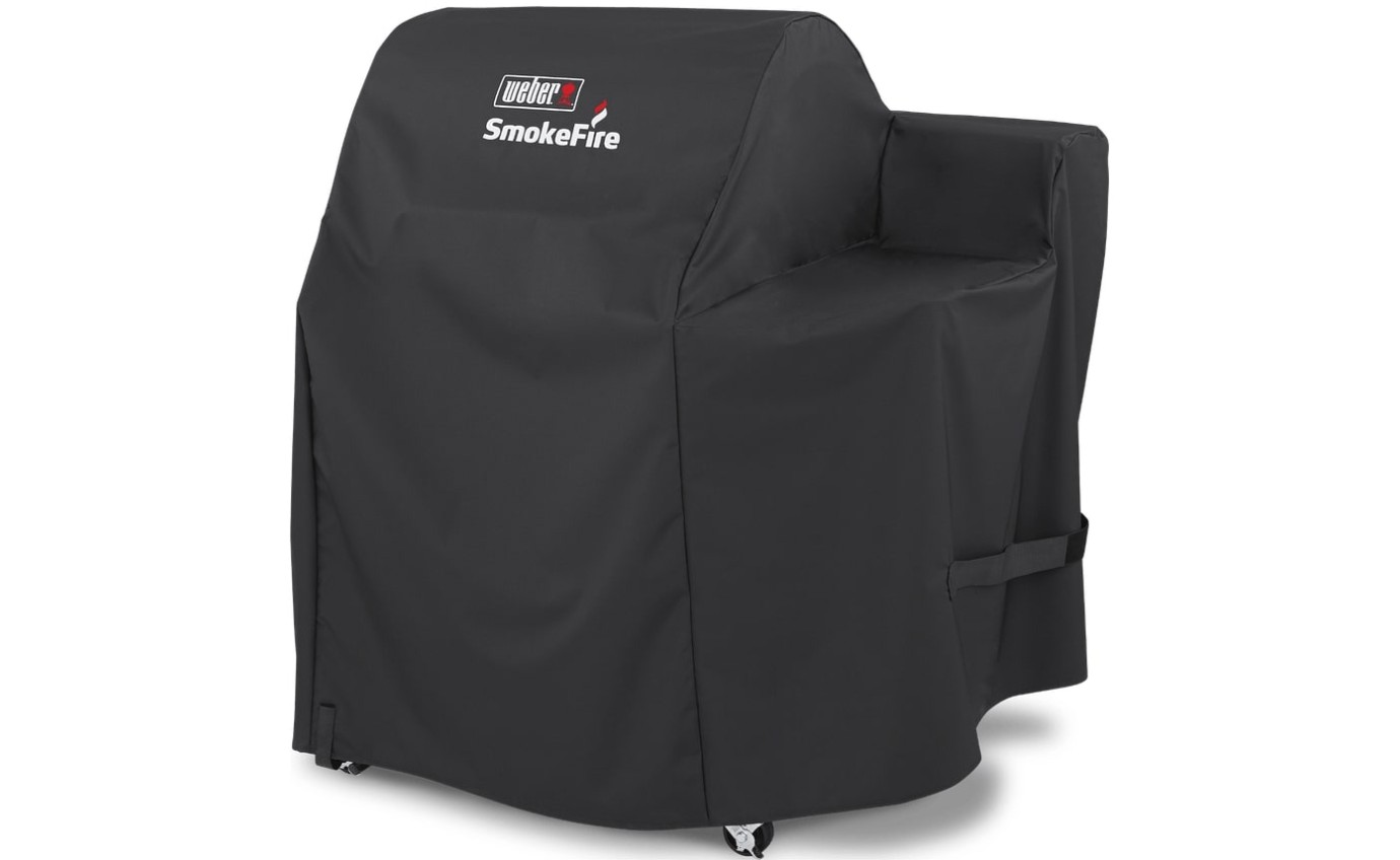Weber Premium BBQ Cover for SmokeFire EX4 7190