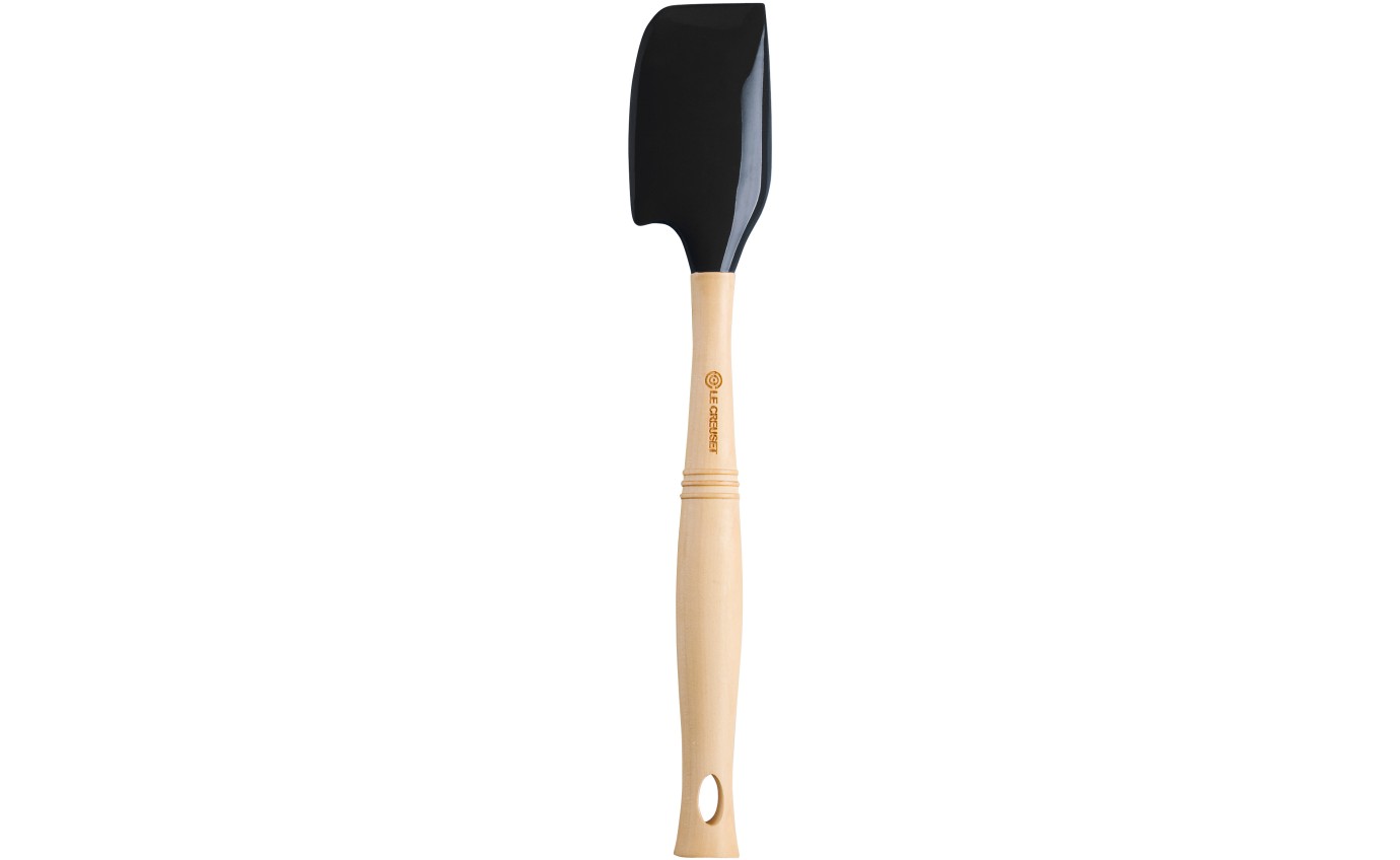 Le Creuset Medium Spatula Professional 93007602140000