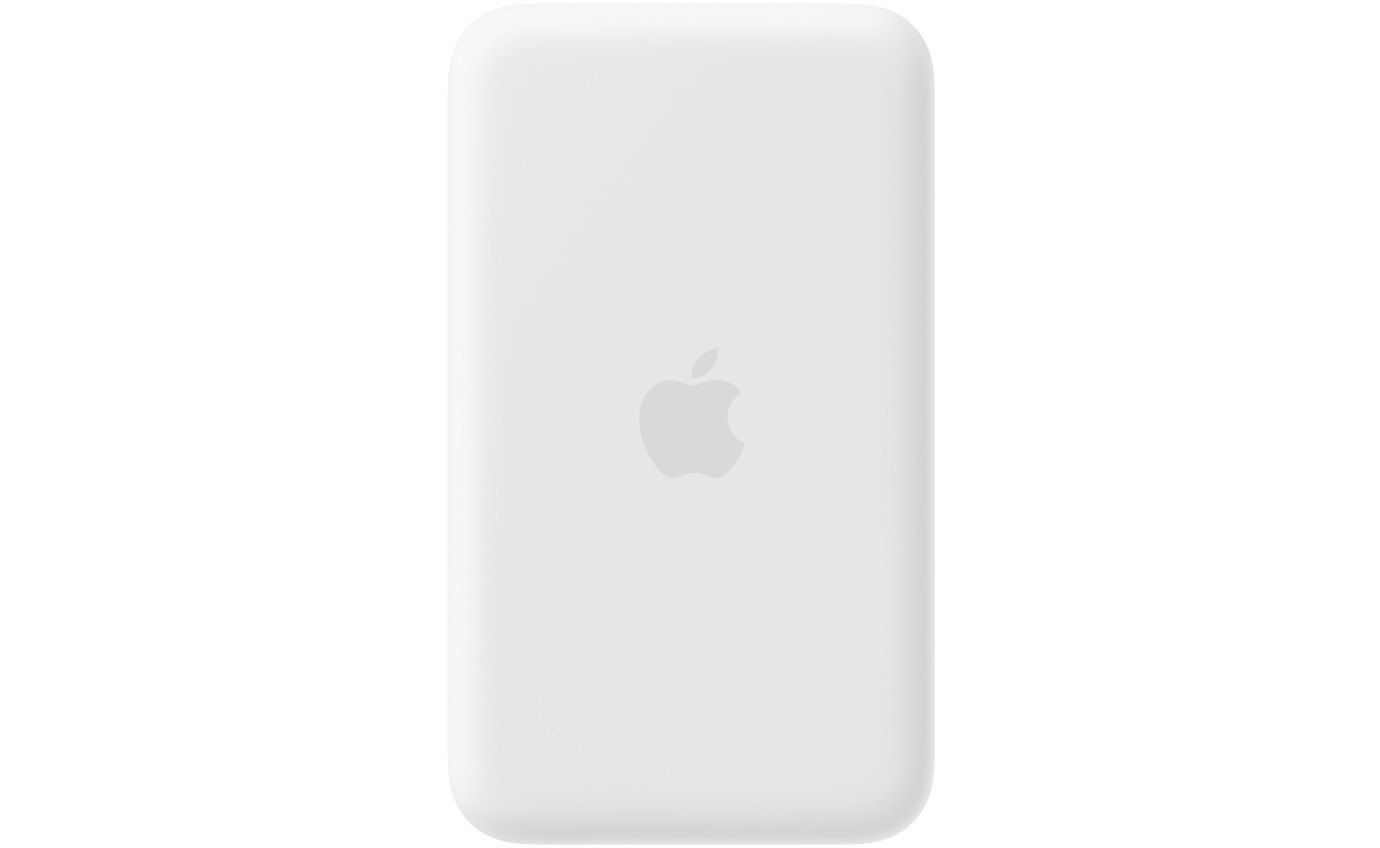 Apple iPhone Air MagSafe Battery MGPG4ZAA