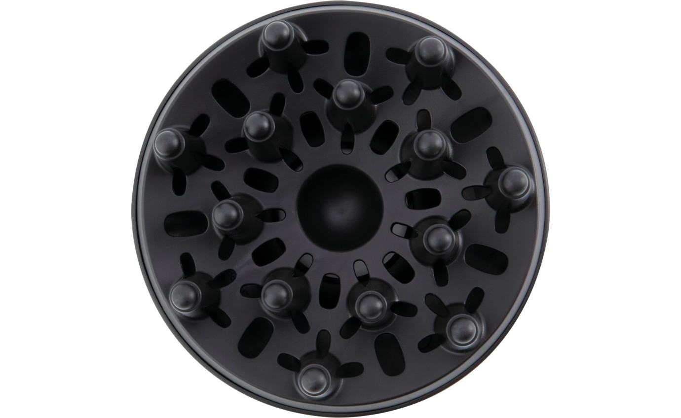 Remington Salon Smooth Hair Dryer Gift Set D6960GPAU