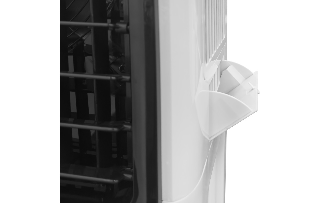 Dimplex 40L Evaporative Cooler DCEVP40M