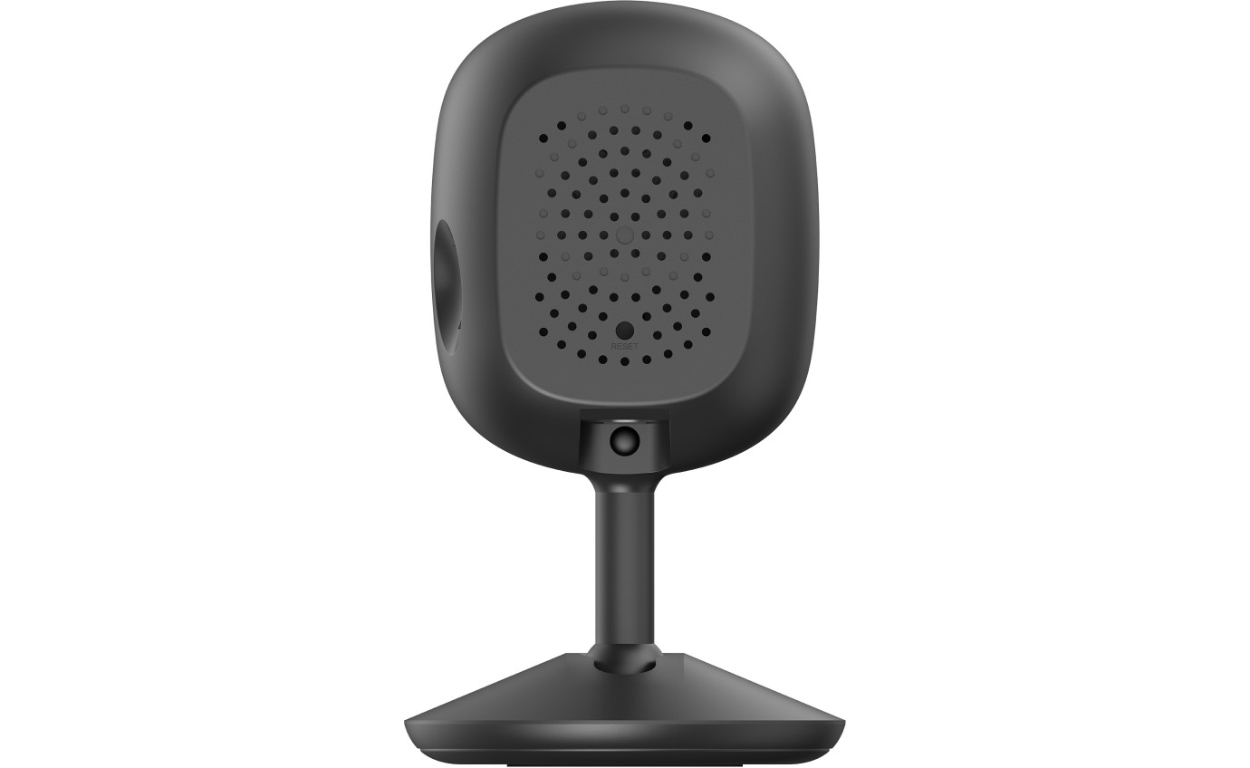 D-Link Compact Full HD Wi-Fi Camera DCS6100LHV2