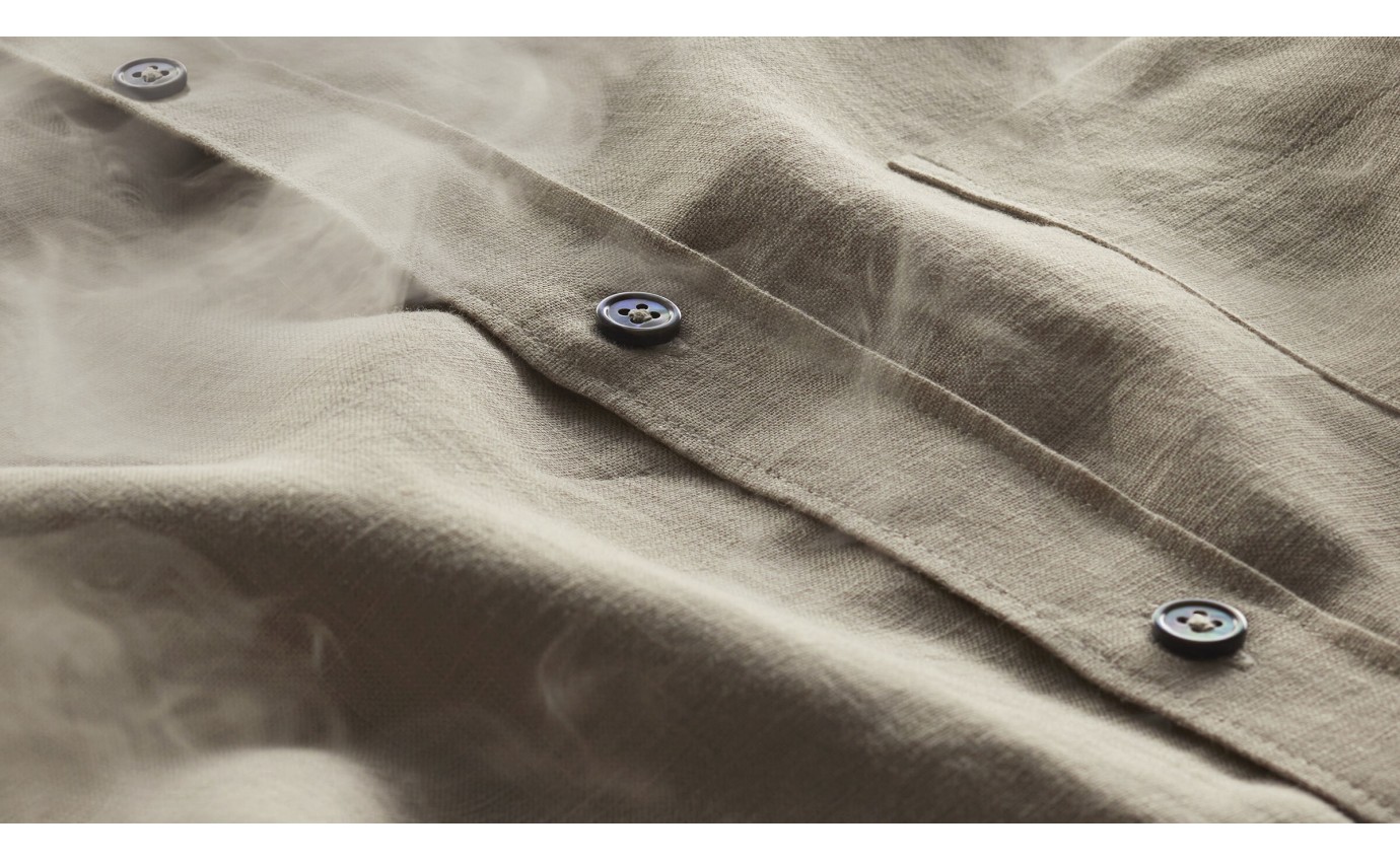 Fisher & Paykel 10kg Series 9 Contemporary Heat Pump Dryer (White) DH1060T5