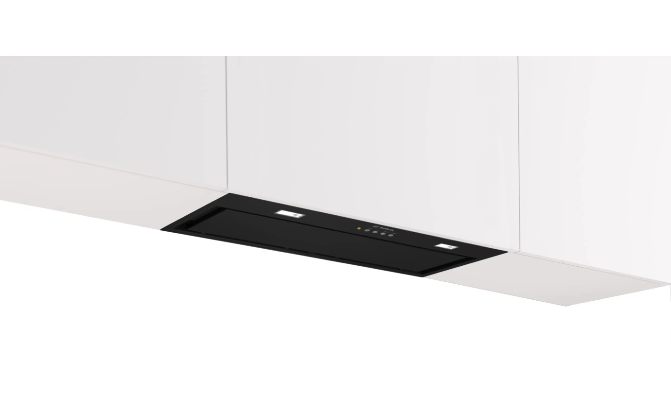 Bosch 70cm Series 6 Integrated Rangehood DLN77AC60A