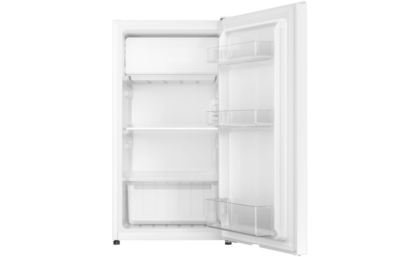 Haier 90L Bar Fridge HRF90UW2