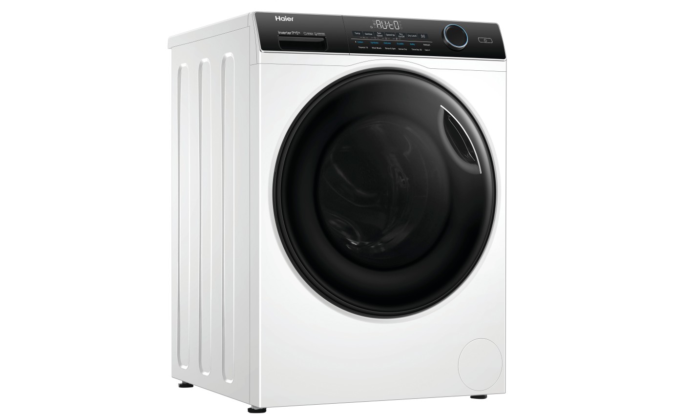 Haier 9kg/5kg Combi Front Loader Washing Machine Dryer HWD9050AN1